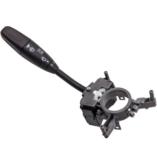 Indicator wiper stalk - wiper,