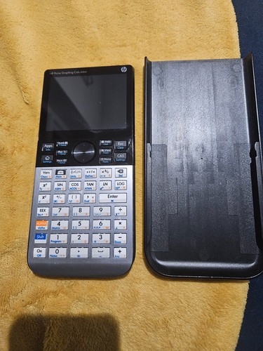 Hewlett packard prime g2 - packard,
