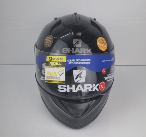 Shark ridill full face - ridill,