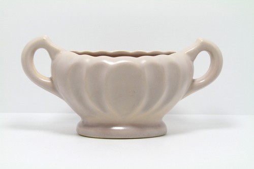Mid century dee cee stoneware - mid,