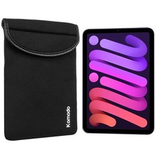 Neoprene Tablet Case for Apple