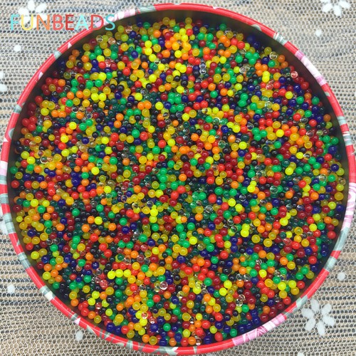 Orbeez packs 1000 - orbeez,