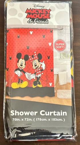 Disney mickey minnie mouse - mickey,