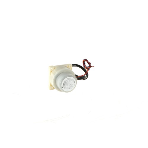 Hoshizaki actuator motor - hoshizaki,