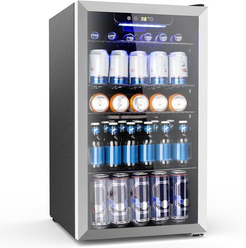 Electactic 130 can beverage - electactic,