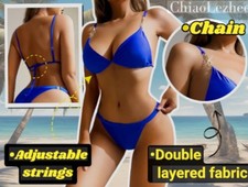 ChiaoLezhee Tan Through Mini