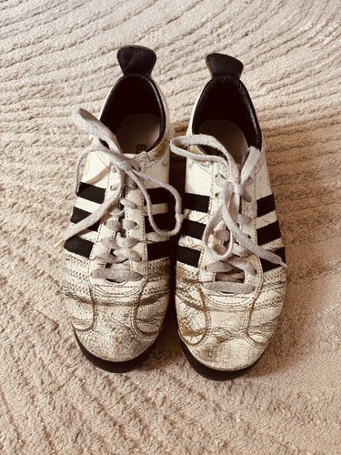 Men rare vintage - vintage, adidas