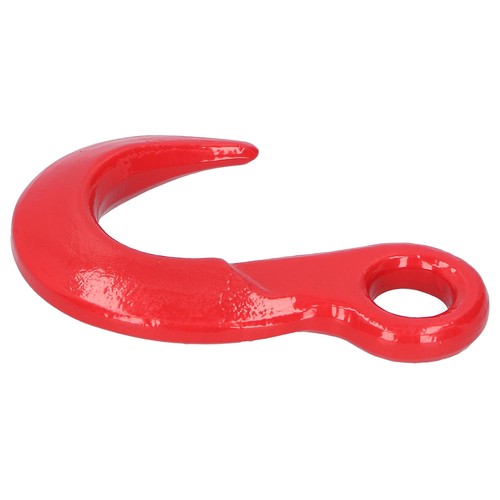 5000lb factory lifting hook - *5000lb,