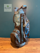 Sun Mountain Superlight H2NO