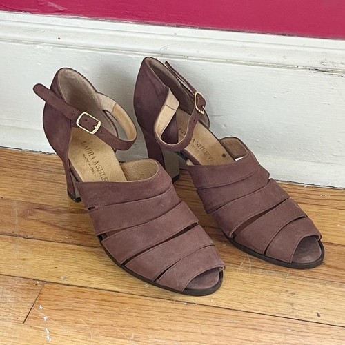 Vintage 1990s does 1920s - vintage,
