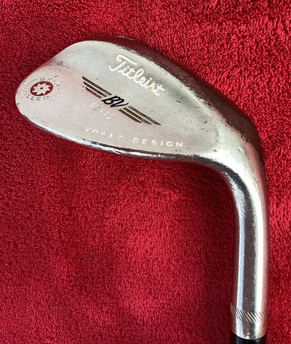 Titleist vokey design - titleist,