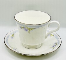 Sadler Fine Bone China Tea Cup