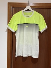 Nike Rafa Nadal Top Volt /