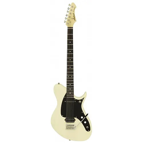 Aria jet tone svw - aria,