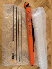 Vision Stillmaniac 2 9 6 #7 4