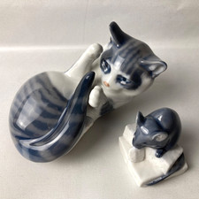 Royal Copenhagen Denmark 727