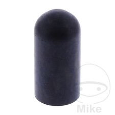 Rubber Cap JMP Fits Kawasaki