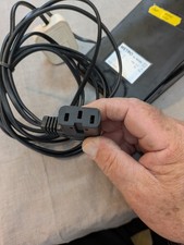 FOOT PEDAL FOR PFAFF SEWING