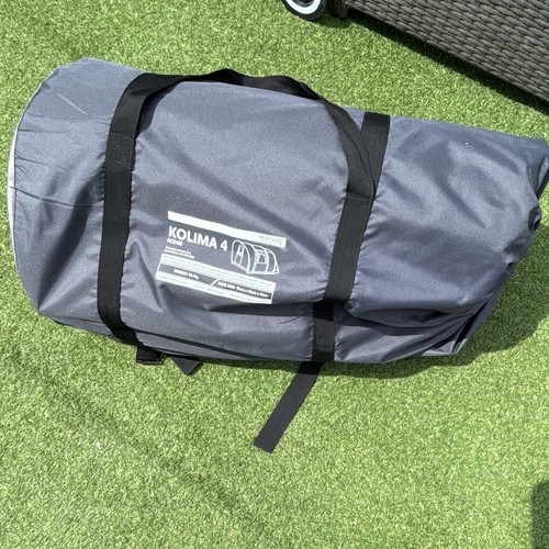 Regatta great outdoors kolima - regatta,
