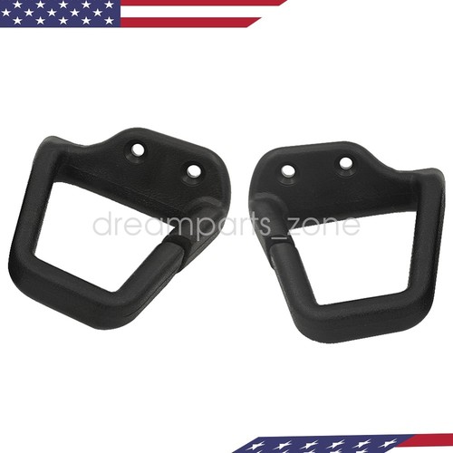 For 1993 2002 camaro - 1993-2002,