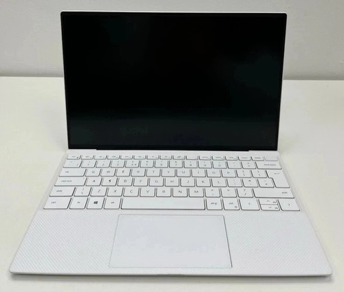 Dell xps 9300 - dell,