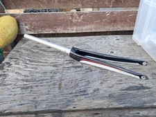 Trek Bontrager Carbon Alloy