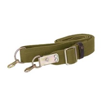 Cyma Airsoft Authentic Classic