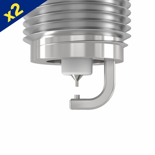 Denso ik20tt iridium spark - ik20tt,