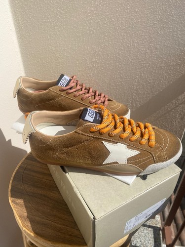 Golden goose true star - true-star,, no.37