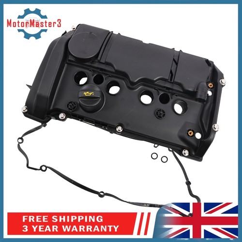 For mini cooper - for,