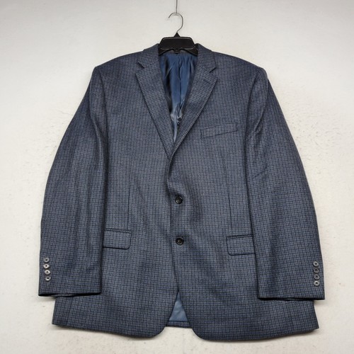 Lauren ralph - lauren, blazer