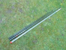 MAP TKS B7095 Power Kit