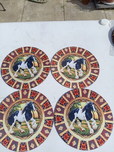 Royal crown derby - 4,