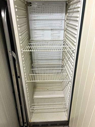 Polar cd082 400l door - cd082,