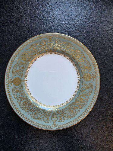 Royal worcester balmoral - worcester, “balmoral