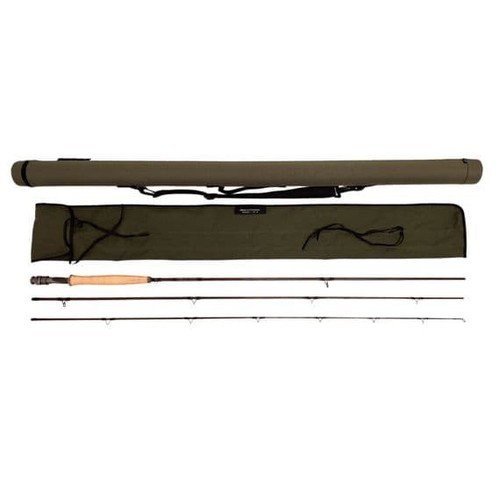 Sharpes aberdeen gordon - aberdeen,