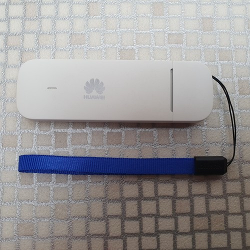 Huawei e3372h usb dongle o2 - usb,