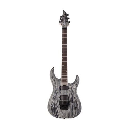 Jackson pro series dinky - jackson,