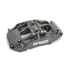 AP Racing Pro 5000 R Brake