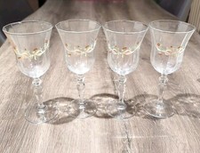 4 X Johnson Brothers Eternal