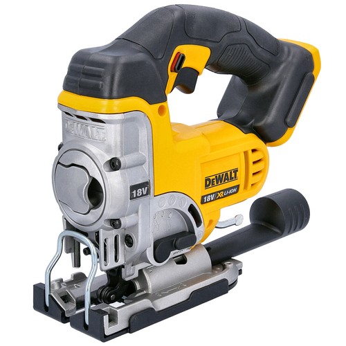 Dewalt dcs331n 18v ion - xr, li-ion