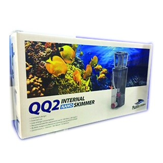 Bubble magus qq2 - bubble,