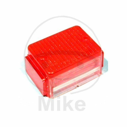 Rear light jmp - rear, 705.37.62