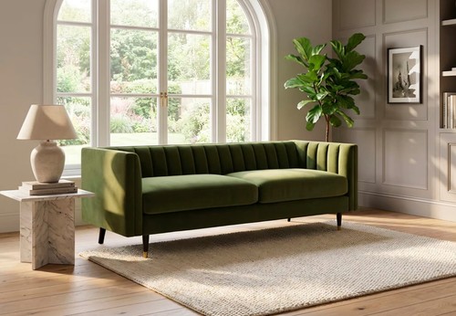 Swyft model x02 - x02, sofa