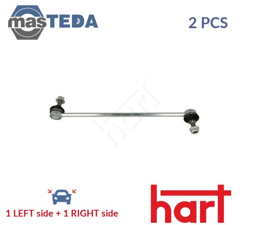 483 720 anti roll bar - 720,