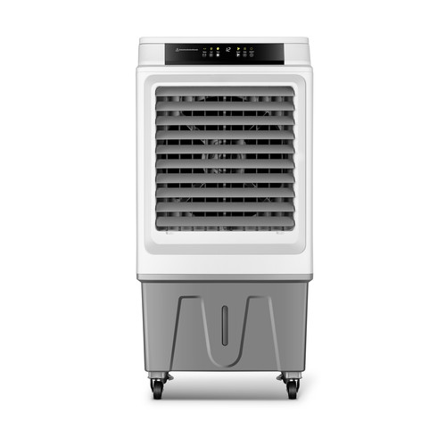 Electriq arctic 45l commercial - electriq,