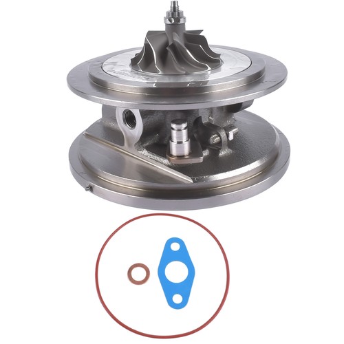 Turbocharger cartridge for - turbocharger,