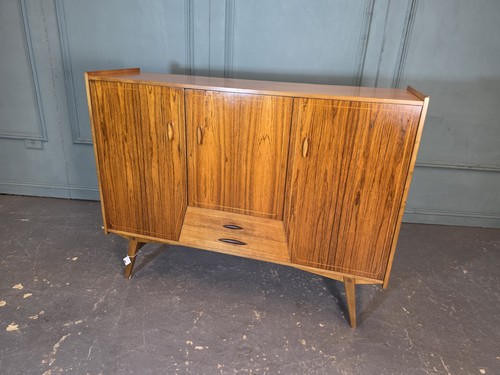 Vintage mid century - vintage, teak