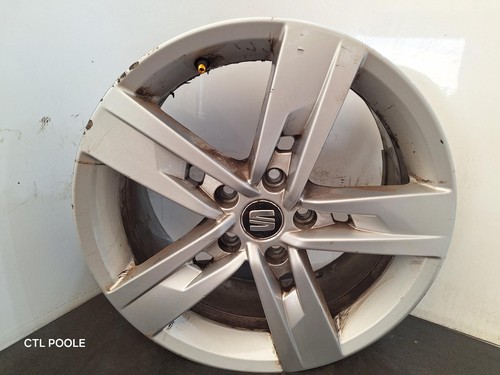 Seat leon mk3 2012 - seat, 2012-2020