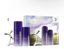 Dermalogica A Moment in Nature